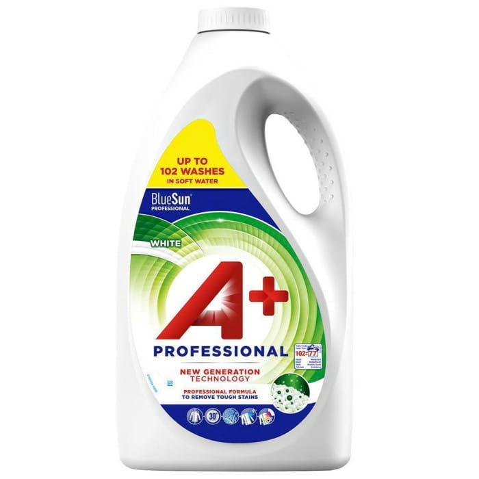 Zel-do-prania-A-+-White--4,62L-102-prania--Skuteczne-wybielanie--Hiszpanski-produkt.webp