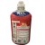 coccolino-fresh-protect-peonia-rossa-mela-plyn-do-plukania-1750-ml-tyl