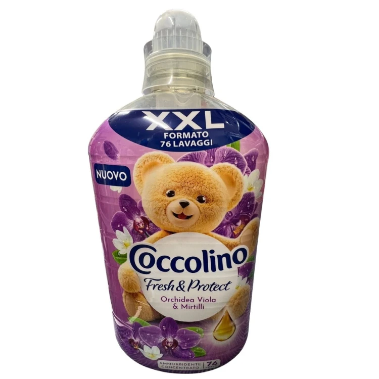 coccolino-fresh-protect-orchidea-viola-mirtilli-plyn-do-plukania-1750-ml-przod