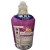 coccolino-fresh-protect-orchidea-viola-mirtilli-plyn-do-plukania-1750-ml-tyl