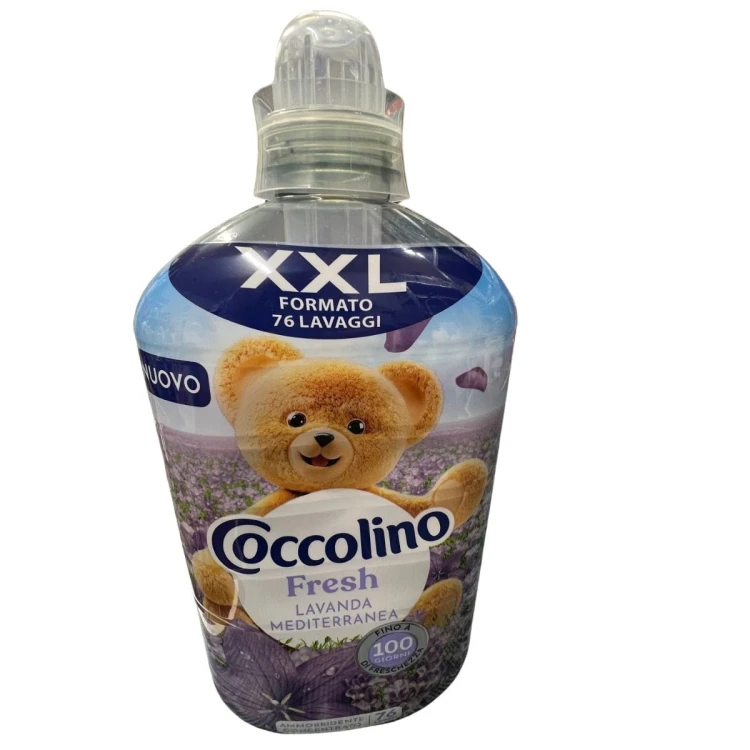 coccolino-fresh-lavanda-mediterranea-plyn-do-plukania-1750-ml-przod