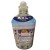 coccolino-fresh-lavanda-mediterranea-plyn-do-plukania-1750-ml-tyl