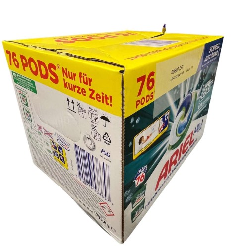 ariel-all-in-1-pods-universal-lenor-unstoppables-76-szt-opakowanie-bok