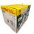 ariel-all-in-1-pods-universal-lenor-unstoppables-76-szt-opakowanie-bok