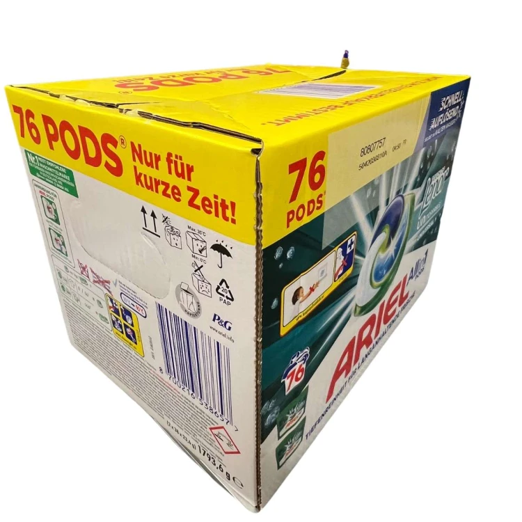 ariel-all-in-1-pods-universal-lenor-unstoppables-76-szt-opakowanie-bok