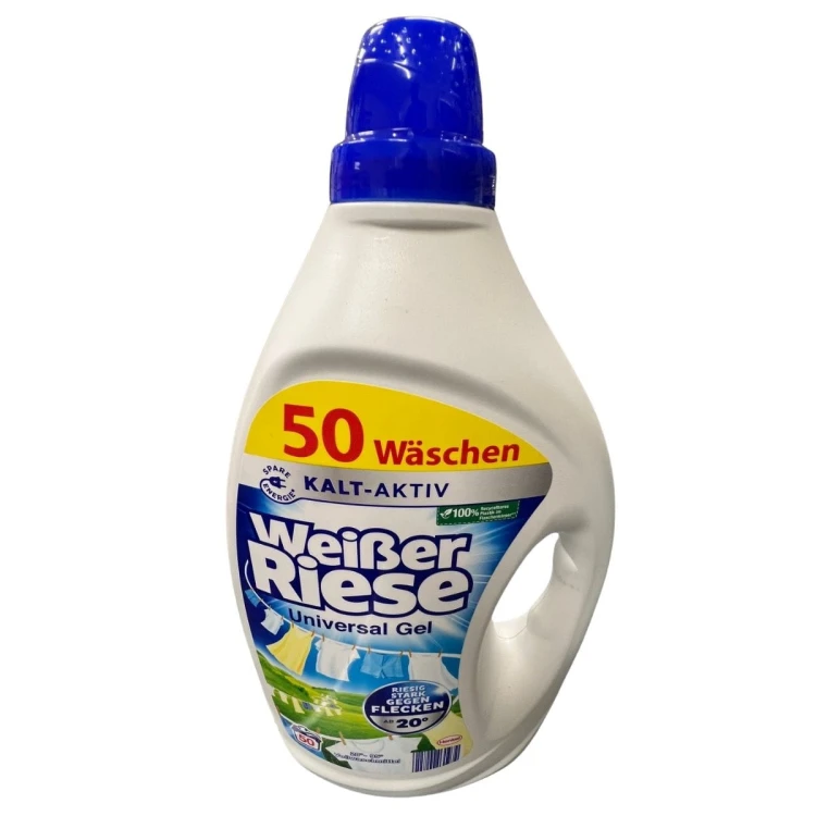 weisser-riese-universal-gel-2250-ml-przod