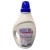 weisser-riese-universal-gel-2250-ml-tyl