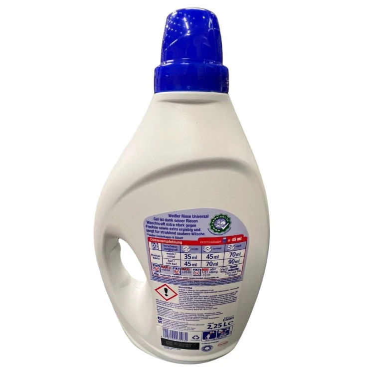 weisser-riese-universal-gel-2250-ml-tyl