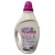 weisser-riese-color-gel-2250-ml-tyl