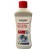 heitmann-srodek-do-czyszczenia-pralki-250-ml-przod