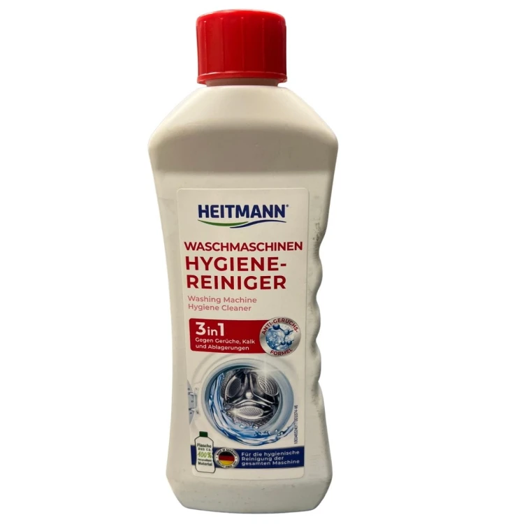 heitmann-srodek-do-czyszczenia-pralki-250-ml-przod