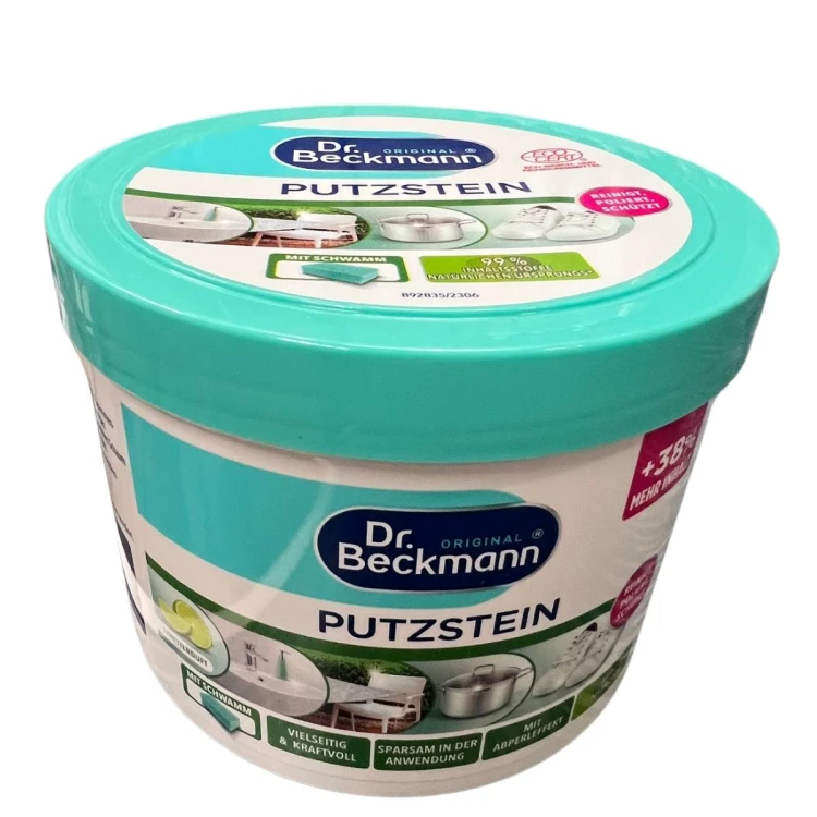 dr-beckmann-putzstein-550-g-przod