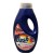 dash-platinum-pioenroos-hibiscus-810-ml-przod