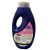 dash-platinum-pioenroos-hibiscus-810-ml-tyl
