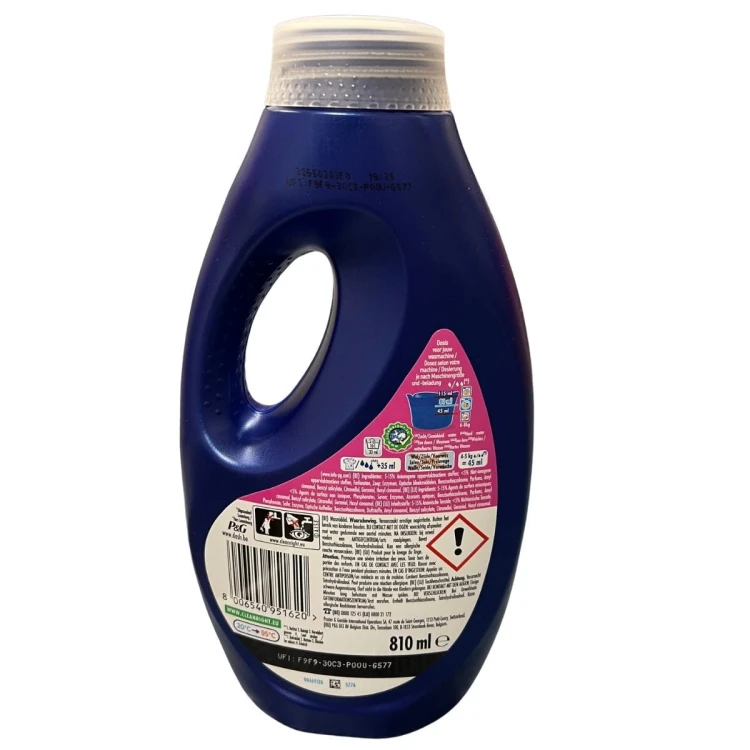dash-platinum-pioenroos-hibiscus-810-ml-tyl