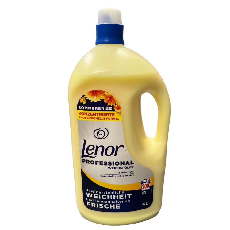 lenor-professional-sommerbrise-4000-ml-przod