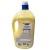 lenor-professional-sommerbrise-4000-ml-tyl