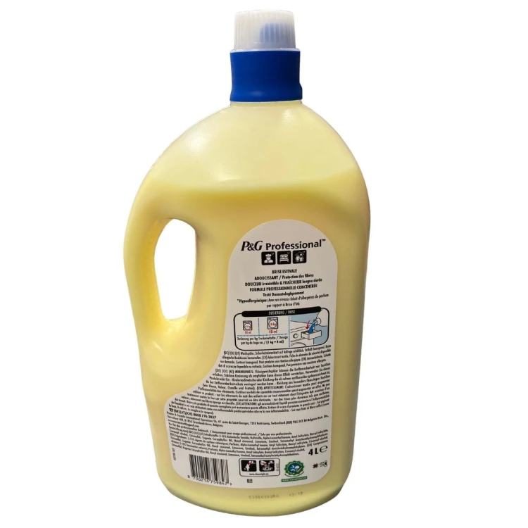 lenor-professional-sommerbrise-4000-ml-tyl