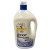 lenor-professional-kwiat-bawelny-4000-ml-przod