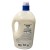 lenor-professional-kwiat-bawelny-4000-ml-tyl