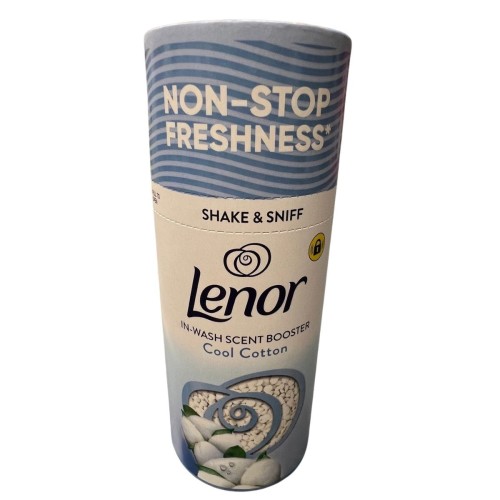 lenor-cool-cotton-155-g-przod