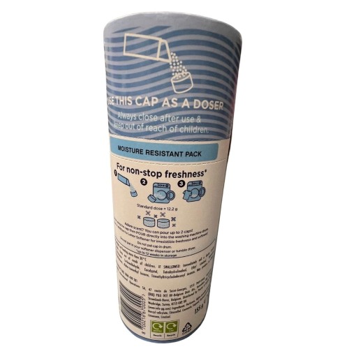 lenor-cool-cotton-155-g-tyl