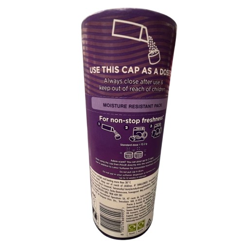 lenor-exotic-bloom-moonlight-lily-155-g-tyl