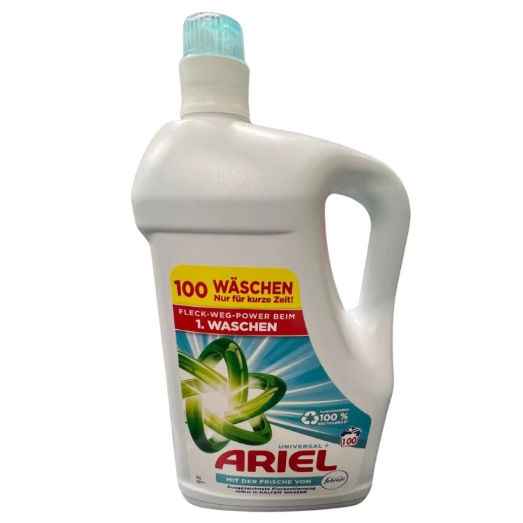 ariel-universal-z-febreze-zel-do-prania-5000-ml-przod