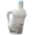 ariel-universal-z-febreze-zel-do-prania-5000-ml-tyl
