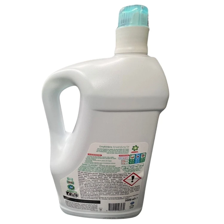 ariel-universal-z-febreze-zel-do-prania-5000-ml-tyl