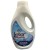 lenor-aprilfrisch-1000-ml-zel-do-prania-przod