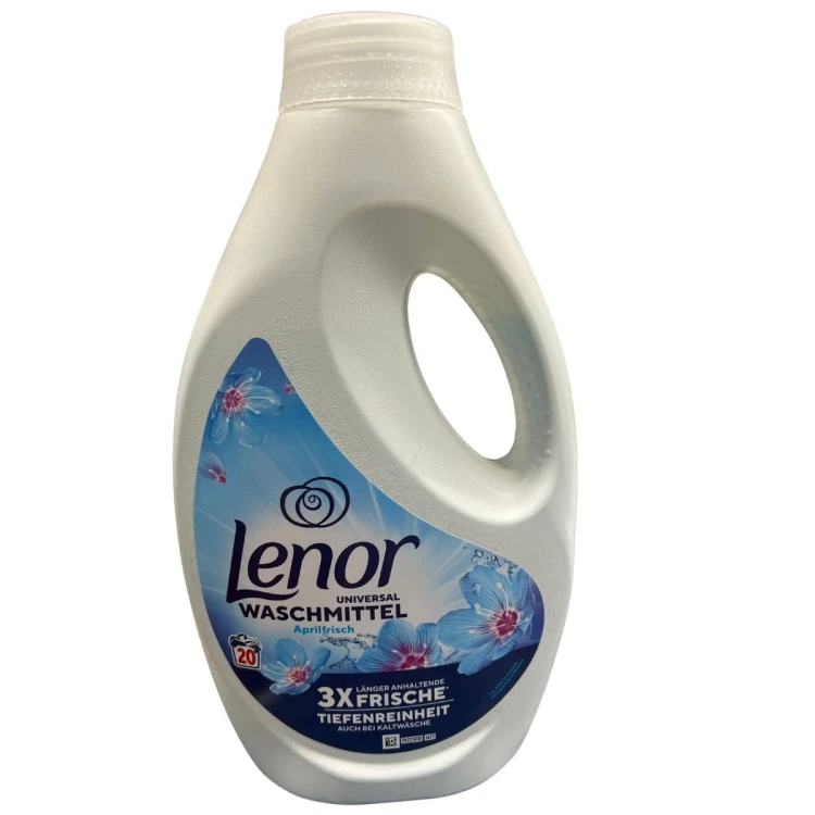 lenor-aprilfrisch-1000-ml-zel-do-prania-przod