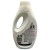 lenor-universal-waschmittel-aprilfrisch-1000-ml-tyl