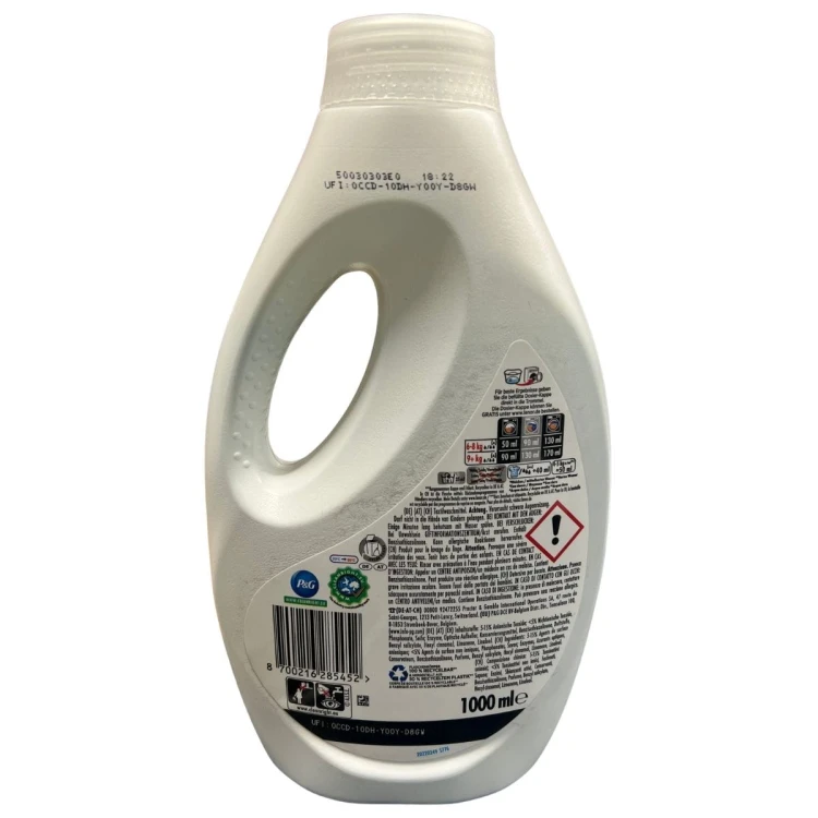 lenor-universal-waschmittel-aprilfrisch-1000-ml-tyl