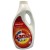 gama-3-en-1-universal-3735-l-przod-opakowania