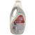 gama-3-en-1-universal-3735-l-tyl-opakowania-dozowanie