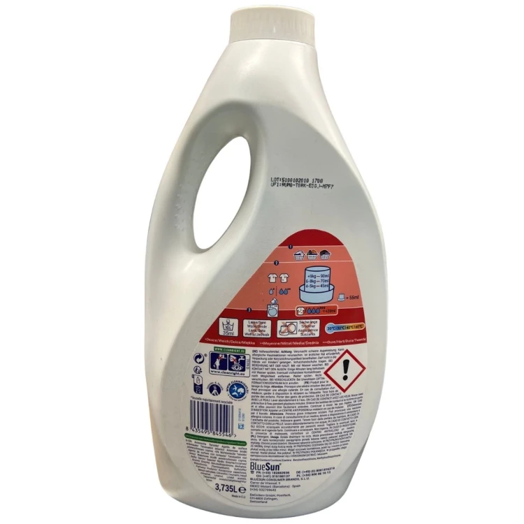 gama-3-en-1-universal-3735-l-tyl-opakowania-dozowanie