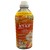 lenor-orange-verbene-1239-ml-przod