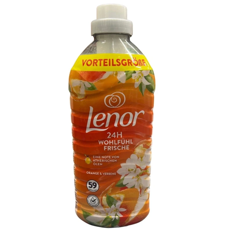 lenor-orange-verbene-1239-ml-przod