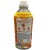 lenor-orange-verbene-1239-ml-tyl