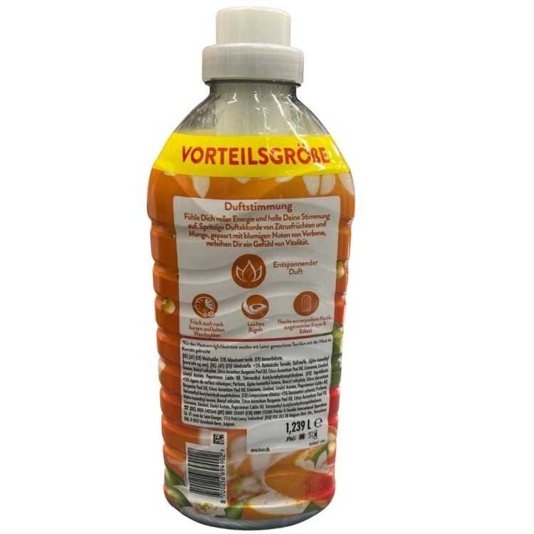 lenor-orange-verbene-1239-ml-tyl