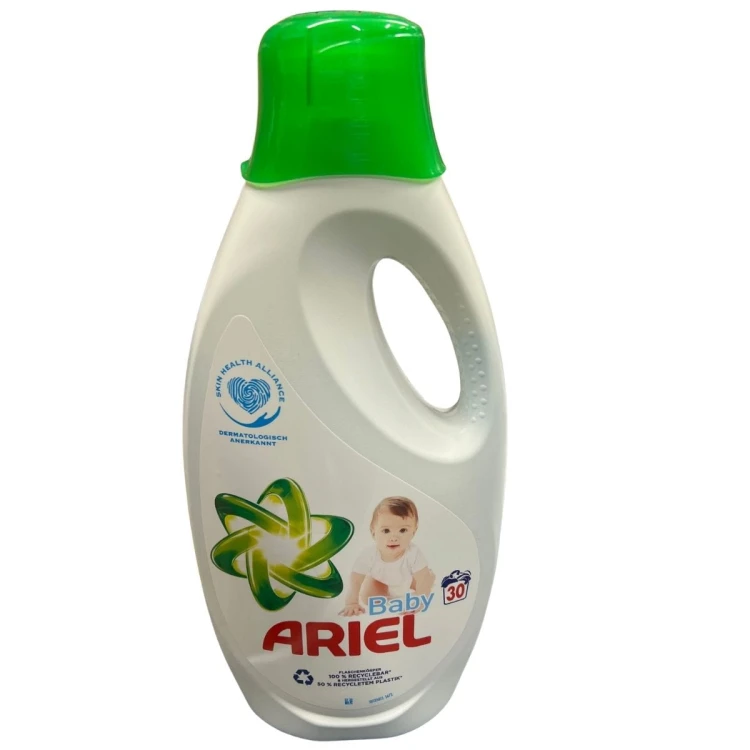 ariel-baby-zel-do-prania-1500-ml-przod