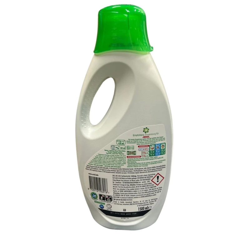 ariel-baby-zel-do-prania-1500-ml-tyl