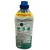 lenor-freshness-guard-plyn-do-plukania-1239-ml-tyl