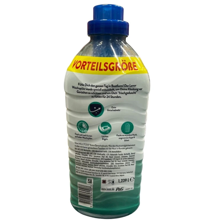 lenor-freshness-guard-plyn-do-plukania-1239-ml-tyl
