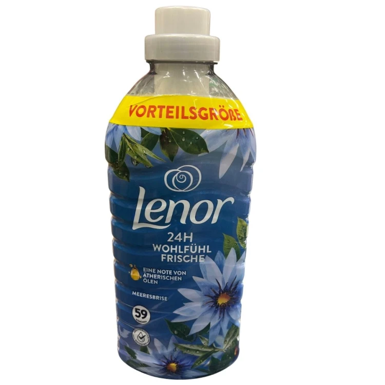 lenor-24h-wohlfuhl-frische-meeresbrise-plyn-do-plukania-1239-ml-przod
