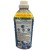 lenor-24h-wohlfuhl-frische-meeresbrise-plyn-do-plukania-1239-ml-tyl