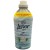 lenor-light-baumwollblute-1239-ml-przod