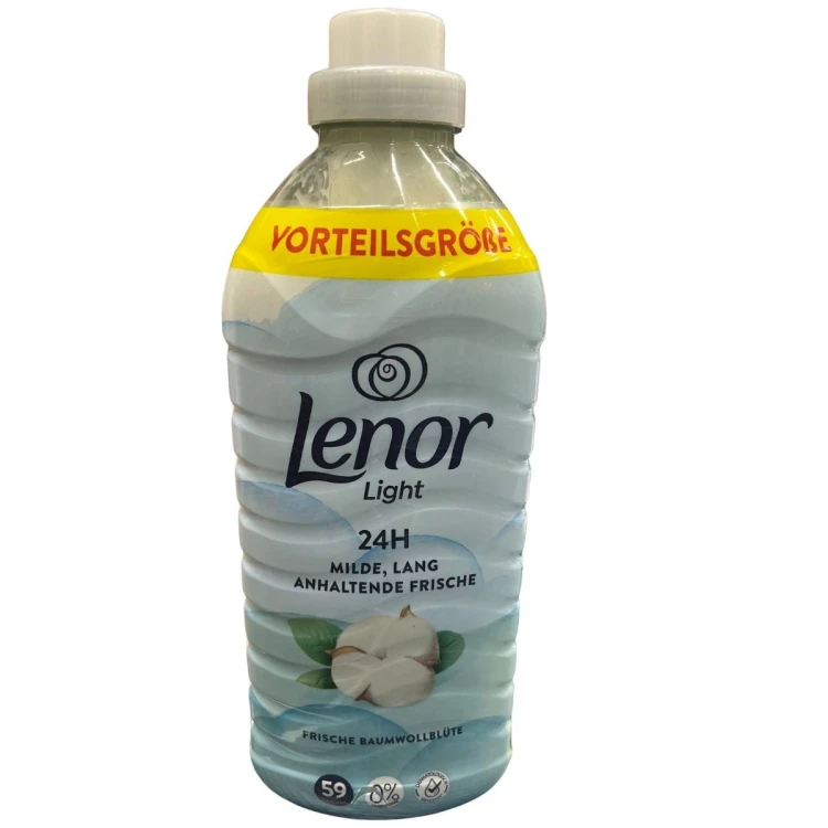lenor-light-baumwollblute-1239-ml-przod