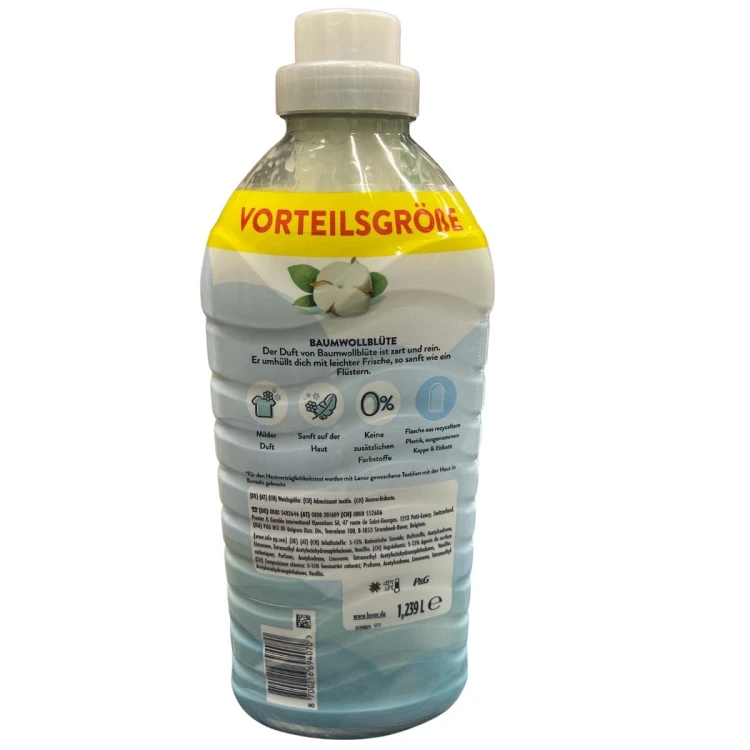 lenor-light-baumwollblute-1239-ml-tyl